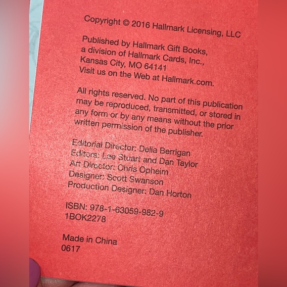 30 years of Maxine An Anniversary Retrospective ILLUSTRATED HARDCOVER BOOK NEW - Picture 6 of 10